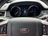 Land Rover Discovery Sport (2018) 2.0 SD4 SE, ČR, DPH, D9 - náhled 13