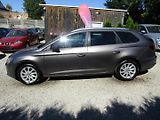 Seat Leon (2014) ST 1.2TSI 77kW DSG NAVI - náhled 2