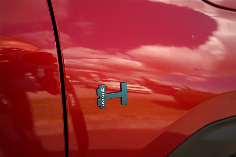 Citroën C5 Aircross (2026) 1,6 Plug-in Hybrid225k Aut.MAX - fotka 30 z 30