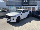 Mazda CX-60 (2026) 3.3L e-SKYACTIV D 254 ps - náhled 1