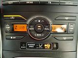 Kia Ceed (2009) 1.4i, 1.maj,ČR, AC - náhled 18