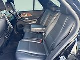 Mercedes-Benz GLE AMG paket 350d 4MATIC - náhled 14