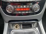 Peugeot 508 (2012) 2.0 HDi, ČR, Allure, STK11/27 - náhled 17