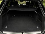 Audi Q5 (2021) 50TFSIe SLine PANO NOV BATERIE - náhled 34