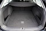 Volkswagen Passat (2020) B8 2.0TDi 90kW DSG - náhled 21