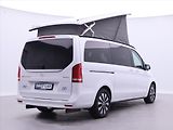 Mercedes-Benz Třídy V 2,0 140kW Marco Polo DPH - náhled 14
