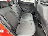 Hyundai i10 1.0i 49kw ABS KOUPENO V ČR - náhled 22