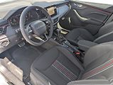 Škoda Kamiq (2026) 1,0 TSI / 85 kW DSG Monte Carl - náhled 7