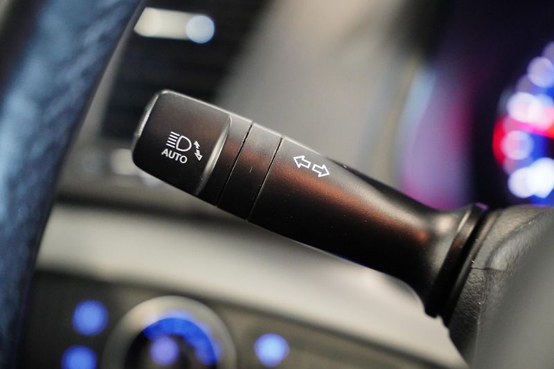 Hyundai i40 - fotka 14 z 28