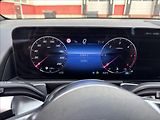Mercedes-Benz GLB 2,0 200d 110kW 4Matic DCT - náhled 27