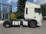 DAF XF480 SC EURO 6 - náhled 2