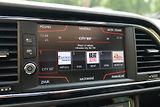 Seat Leon Cupra 300 DCC bez OPF! - náhled 26