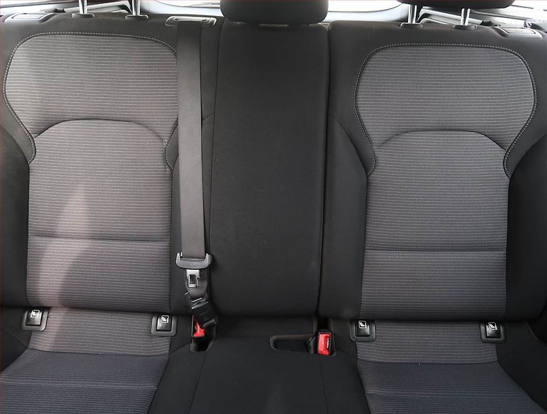 Hyundai i30 (2021) Comfort 1.0 T-GDI, Automat - fotka 10 z 20