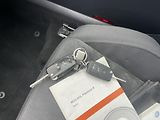 Volkswagen Golf 1.6TDi 105PS  6 HIGHLINE TOP!! - náhled 176