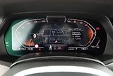 BMW X6 (2022) xDrive40i - náhled 14