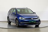 Volkswagen Golf - náhled 8