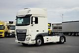 DAF XF (2021) 106 / 480 / EURO 6 / ACC / I – - náhled 1