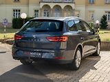 Seat Leon TDI DSG Xcellence Kessy Tažné - náhled 6