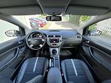 Ford Kuga 2.0TDCi 4x4 TEMPOMAT KLIMA ALU - náhled 19