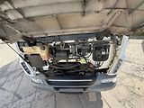 DAF LF (2011) DAF LF 45.220 ČELO - náhled 26