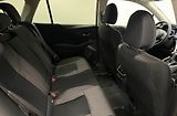 Subaru Outback 2.5i 4WD Active - náhled 15