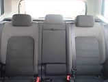Volkswagen Golf Sportsvan (2018) 1.5 TSI, Kůže, Tempomat - náhled 10