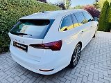 Škoda Octavia (2021) 2,0TDi 110kW STYLE ČR TAŽNÉ - náhled 4