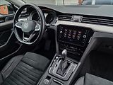 Volkswagen Passat 2.0 TDI 147kW 4MOT DSG Eleganc - náhled 40