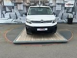Citroën Berlingo (2021) 1.5HDi, 75KW - náhled 1