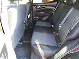 Nissan Qashqai (2016) 1.6DIG-T, ČR, AC, kamera - náhled 10