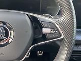 Škoda Octavia (2023) Combi 2.0 TDI DSG RS - náhled 20