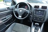 Volkswagen Golf (2007) 2.0 TDI, Automat, Serv.kniha - náhled 7
