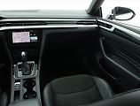 Volkswagen Arteon (2023) R-line 2.0 TDI - náhled 8