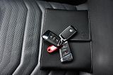 Volkswagen Arteon 2,0 BiTDI 4MOTION DSG ELEGANCE - náhled 37