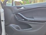 Opel Astra (2017) Opel Astra K 1.6 CDTI 100 kW - náhled 16