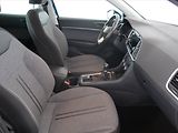 Seat Ateca (2021) Style 1.5 TSI - náhled 9