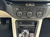 Seat Alhambra 1,4 TSI 150PS  Style-7 - náhled 28