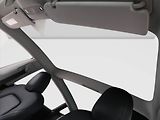Tesla Model 3 (2020) Std Range Plus 52kWh, SoH 84% - náhled 18