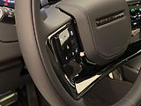 Land Rover Range Rover (2026) SV BLACK P615 SWB  - náhled 21