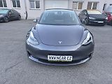 Tesla Model 3 LONG RANGE DUAL MOTOR SOH 94,5 - náhled 9