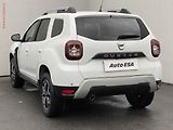 Dacia Duster (2019) 1.3TCe, Prestige, kůže, +kola - náhled 6