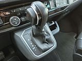 Volkswagen Multivan 2,0 TDi HIGHLINE 4MOTION - náhled 18