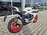 CFMOTO 450 SR (2026) - náhled 3