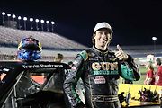 Travis Pastrana.