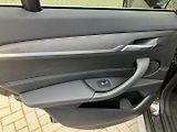 BMW X1 (2016) X-DRIVE 2.0d 140kW HEAD-UP,ČR - náhled 17