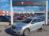 Škoda Octavia 1.6 TDI 81kW - náhled 1