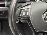 Volkswagen Touran (2017) 2.0 TDi, Sound, DSG, LED - náhled 13