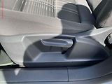 Volkswagen Tiguan (2015) 1.4 TSi, Lounge, navi - náhled 14