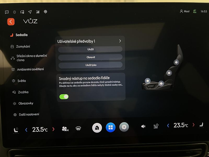 Lynk & Co 01 MORE PHEV AUT CZ 1.maj - fotka 36 z 52
