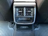 Škoda Octavia (2025) 2.0 TDI Selection - náhled 24